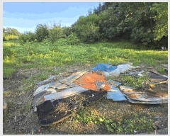  2025Ÿ��653 �泲 �ƻ�� ��ġ�� ���θ� 44-2      ����(��1)���