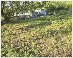  2025Ÿ��653 �泲 �ƻ�� ��ġ�� ���θ� 44-2      ����(��1)���