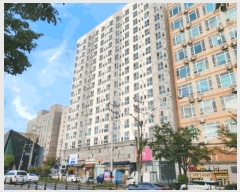  2025Ÿ��660 �泲 õ�Ƚ� ���ϱ� ������ 1270 ��������6�� 5��522ȣ    ��������Ȱ���ð��