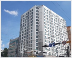  2025Ÿ��660 �泲 õ�Ƚ� ���ϱ� ������ 1270 ��������6�� 5��522ȣ    ��������Ȱ���ð��