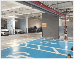  2025Ÿ��660 �泲 õ�Ƚ� ���ϱ� ������ 1270 ��������6�� 5��522ȣ    ��������Ȱ���ð��