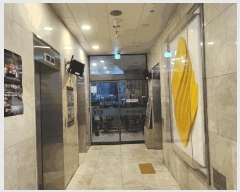  2025Ÿ��660 �泲 õ�Ƚ� ���ϱ� ������ 1270 ��������6�� 5��522ȣ    ��������Ȱ���ð��