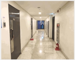  2025Ÿ��660 �泲 õ�Ƚ� ���ϱ� ������ 1270 ��������6�� 5��522ȣ    ��������Ȱ���ð��