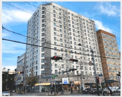  2025Ÿ��660 �泲 õ�Ƚ� ���ϱ� ������ 1270 ��������6�� 5��522ȣ    ��������Ȱ���ð��