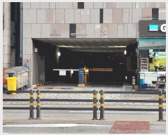  2025Ÿ��660 �泲 õ�Ƚ� ���ϱ� ������ 1270 ��������6�� 5��522ȣ    ��������Ȱ���ð��