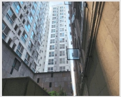  2025Ÿ��660 �泲 õ�Ƚ� ���ϱ� ������ 1270 ��������6�� 5��522ȣ    ��������Ȱ���ð��