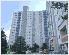  2025Ÿ��670  ����Ʈ���