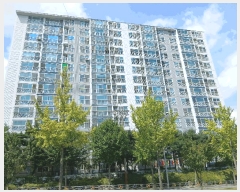  2025Ÿ��670  ����Ʈ���