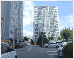  2025Ÿ��670  ����Ʈ���