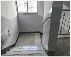  2025Ÿ��670  ����Ʈ���