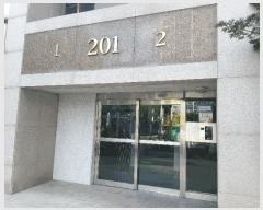  2025Ÿ��670  ����Ʈ���