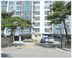  2025Ÿ��670  ����Ʈ���