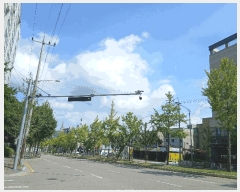  2025Ÿ��670  ����Ʈ���