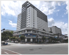  2025Ÿ��685 �泲 õ�Ƚ� ���ϱ� ���ϵ� 435 õ�Ⱥ���Ÿ�� 7��733ȣ    ���ǽ��ڰ��