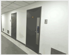  2025Ÿ��685 �泲 õ�Ƚ� ���ϱ� ���ϵ� 435 õ�Ⱥ���Ÿ�� 7��733ȣ    ���ǽ��ڰ��