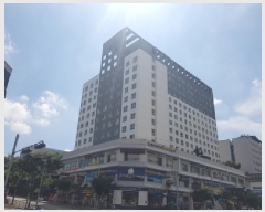  2025Ÿ��685 �泲 õ�Ƚ� ���ϱ� ���ϵ� 435 õ�Ⱥ���Ÿ�� 7��733ȣ    ���ǽ��ڰ��