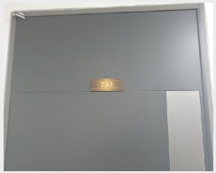  2025Ÿ��685 �泲 õ�Ƚ� ���ϱ� ���ϵ� 435 õ�Ⱥ���Ÿ�� 7��733ȣ    ���ǽ��ڰ��