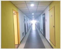  2025Ÿ��685 �泲 õ�Ƚ� ���ϱ� ���ϵ� 435 õ�Ⱥ���Ÿ�� 7��733ȣ    ���ǽ��ڰ��