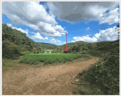  2025Ÿ��708 �泲 �ƻ�� ������ ������ 374      ����(��1)���