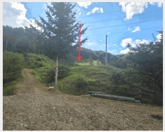  2025Ÿ��708 �泲 �ƻ�� ������ ������ 374      ����(��1)���