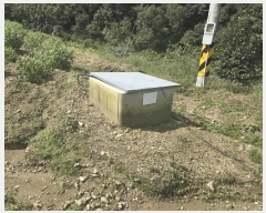  2025Ÿ��708 �泲 �ƻ�� ������ ������ 374      ����(��1)���