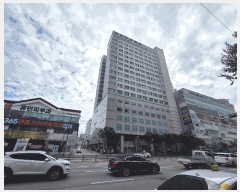  2025Ÿ��745 �泲 õ�Ƚ� ������ �źε� 451-2 õ�ȷ��帶ũŸ�� 2��2052ȣ    ��,�繫�ǰ��