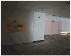  2025Ÿ��745 �泲 õ�Ƚ� ������ �źε� 451-2 õ�ȷ��帶ũŸ�� 2��2052ȣ    ��,�繫�ǰ��