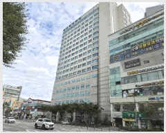  2025Ÿ��745 �泲 õ�Ƚ� ������ �źε� 451-2 õ�ȷ��帶ũŸ�� 2��2052ȣ    ��,�繫�ǰ��