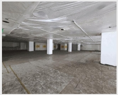  2025Ÿ��745 �泲 õ�Ƚ� ������ �źε� 451-2 õ�ȷ��帶ũŸ�� 2��2052ȣ    ��,�繫�ǰ��