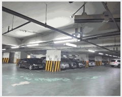  2025Ÿ��745 �泲 õ�Ƚ� ������ �źε� 451-2 õ�ȷ��帶ũŸ�� 2��2052ȣ    ��,�繫�ǰ��