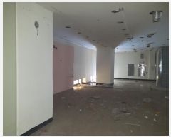  2025Ÿ��745 �泲 õ�Ƚ� ������ �źε� 451-2 õ�ȷ��帶ũŸ�� 2��2052ȣ    ��,�繫�ǰ��