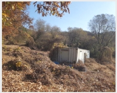  2025Ÿ��778 �泲 õ�Ƚ� ������ ��õ�� ��õ�� 42     ����(��)���