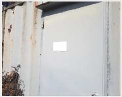  2025Ÿ��778 �泲 õ�Ƚ� ������ ��õ�� ��õ�� 42     ����(��)���