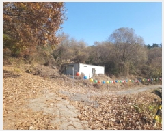  2025Ÿ��778 �泲 õ�Ƚ� ������ ��õ�� ��õ�� 42     ����(��)���