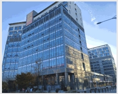  2025Ÿ��787  ����Ʈ��������