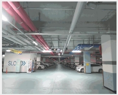  2025Ÿ��787  ����Ʈ��������