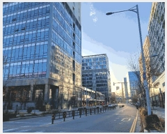  2025Ÿ��787  ����Ʈ��������