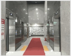  2025Ÿ��787  ����Ʈ��������