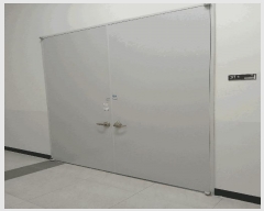  2025Ÿ��787  ����Ʈ��������