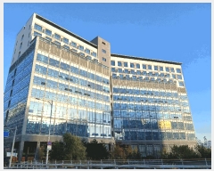  2025Ÿ��787  ����Ʈ��������