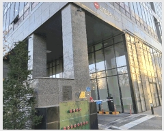  2025Ÿ��787  ����Ʈ��������