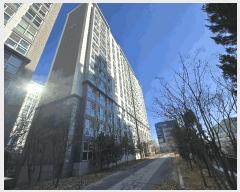  2025Ÿ��812 �泲 �ƻ�� ������ ��� 1797 �ƻ���ũ��븮��������4���� 403�� 12��1202ȣ   ����Ʈ���