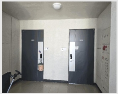  2025Ÿ��812 �泲 �ƻ�� ������ ��� 1797 �ƻ���ũ��븮��������4���� 403�� 12��1202ȣ   ����Ʈ���