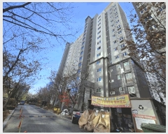  2025Ÿ��812 �泲 �ƻ�� ������ ��� 1797 �ƻ���ũ��븮��������4���� 403�� 12��1202ȣ   ����Ʈ���