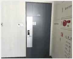  2025Ÿ��812 �泲 �ƻ�� ������ ��� 1797 �ƻ���ũ��븮��������4���� 403�� 12��1202ȣ   ����Ʈ���