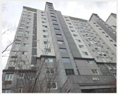  2025Ÿ��812 �泲 �ƻ�� ������ ��� 1797 �ƻ���ũ��븮��������4���� 403�� 12��1202ȣ   ����Ʈ���