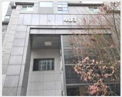  2025Ÿ��812 �泲 �ƻ�� ������ ��� 1797 �ƻ���ũ��븮��������4���� 403�� 12��1202ȣ   ����Ʈ���