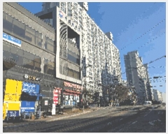  2025Ÿ��826  ����Ʈ���