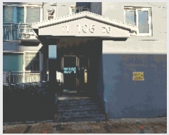  2025Ÿ��826  ����Ʈ���