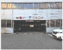  2025Ÿ��826  ����Ʈ���